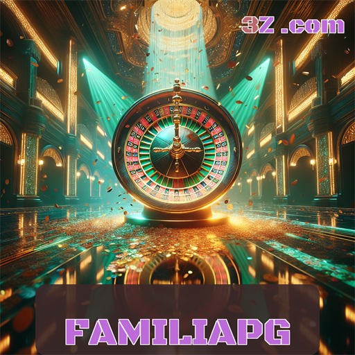 Jogos e Esporte: Experiência Inovadora no Familiapg