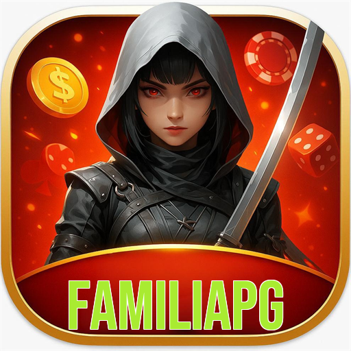 familiapg