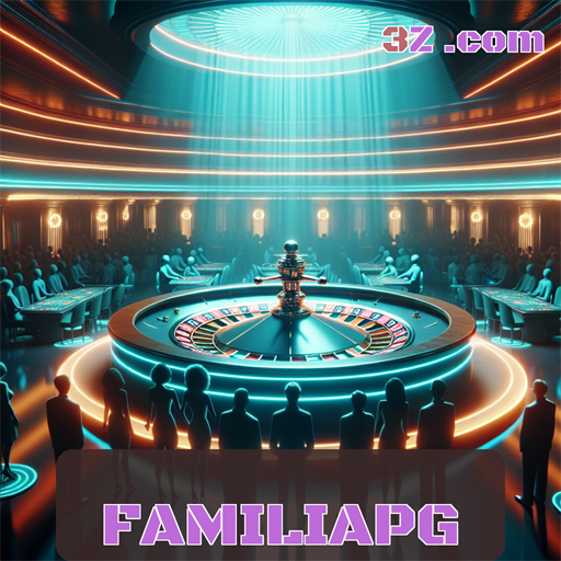 A Nova Plataforma de Jogos que Todos Estão Falando