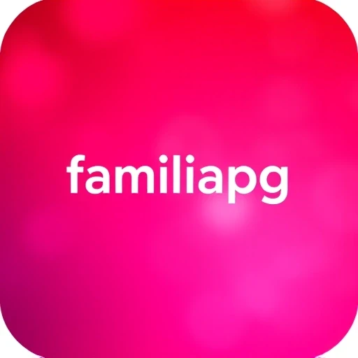 familiapg